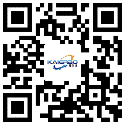 上海固特機械有限公司